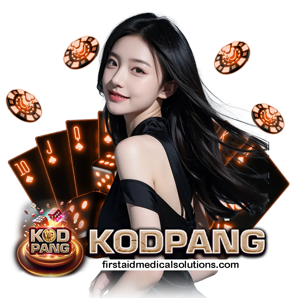 KODPANG