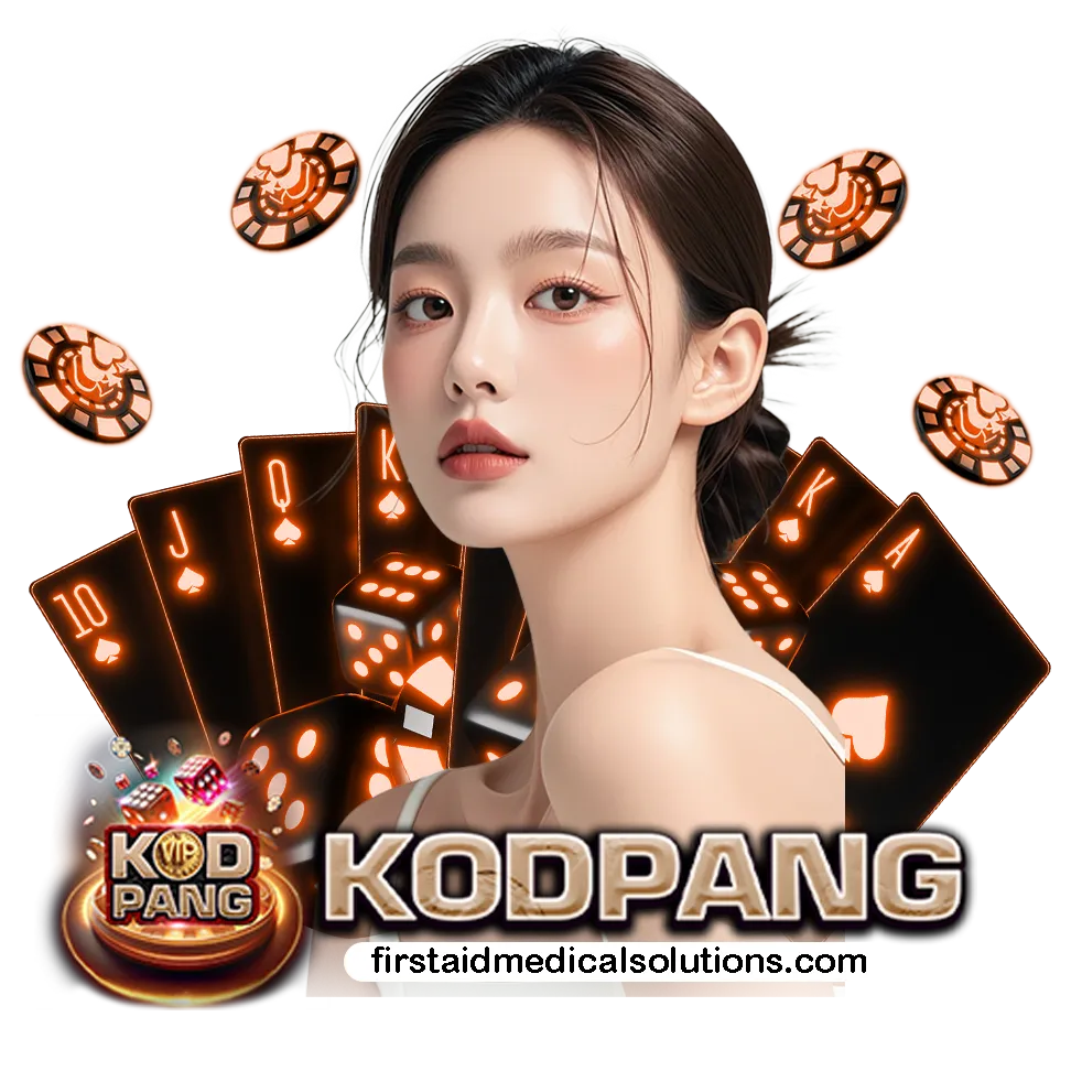 โครตปัง168bet