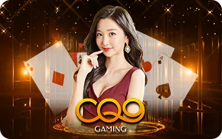 สมัครKODPANG