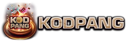 KODPANG